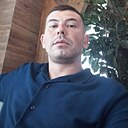 Вадим, 34 года