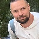 Слава, 35 лет