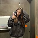 Асиюшка, 18 лет
