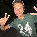 Владислав, 18 лет