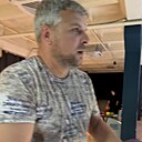 Влад, 47 лет