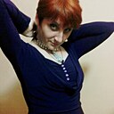 Надежда, 50 лет