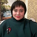 Ксения, 40 лет