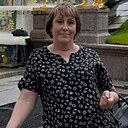 Лариса, 63 года