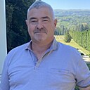 Рушан, 55 лет