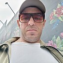 Степан, 46 лет