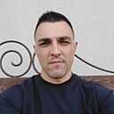 Сергей, 37 лет