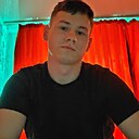 Владимир, 20 лет
