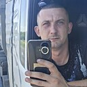 Александр, 30 лет