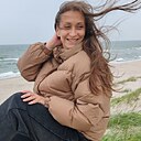 Екатерина, 37 лет