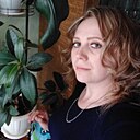 Оксана, 37 лет
