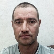 Фотография мужчины Василий Бажанов, 43 года из г. Астрахань