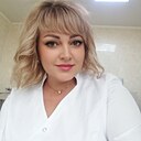 Катерина, 38 лет