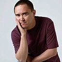 Александр, 34 года