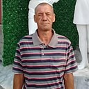 Василии, 48 лет