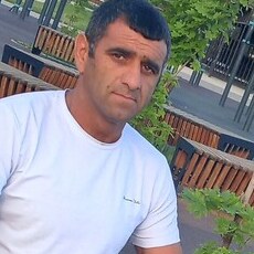 Фотография мужчины Дима, 38 лет из г. Оренбург