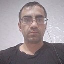 Рустам, 32 года