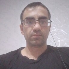 Фотография мужчины Рустам, 32 года из г. Тараз
