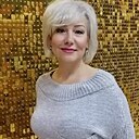 Натали, 49 лет