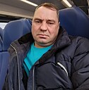 Сергей, 42 года