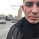 Артем, 26 лет