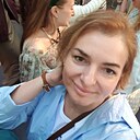 Lost Сherry, 42 года