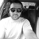 Али, 39 лет