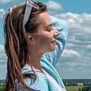 Анделика, 30 лет