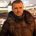 Андрей, 40 лет