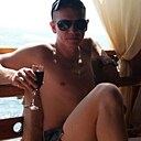 Федор, 37 лет