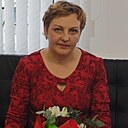 Алла, 40 лет