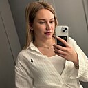 Анна, 29 лет