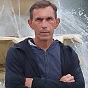 Алекс, 48 лет