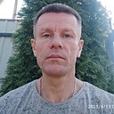 Александр, 45 лет