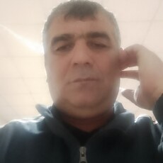 Фотография мужчины Акоб, 50 лет из г. Кемерово