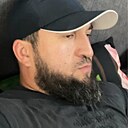 Шамиль, 31 год