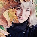 Юлианна, 30 лет