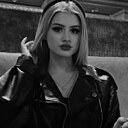 Маша, 20 лет