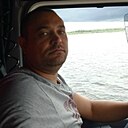 Александр, 39 лет