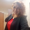 Елена, 41 год
