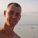 Андрій, 26 лет