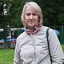 Юлия, 43 года