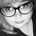 Маруся, 43 года