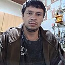 Виталик, 32 года