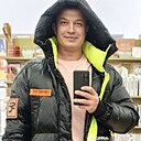 Алексей, 34 года