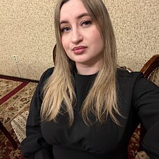 Фотография девушки Алина, 23 года из г. Тамбов