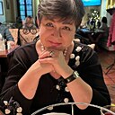 Галина, 63 года