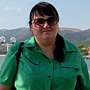 Надежда, 35 лет