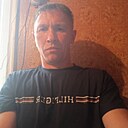 Николай, 38 лет