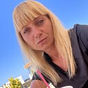 Натали, 42 года